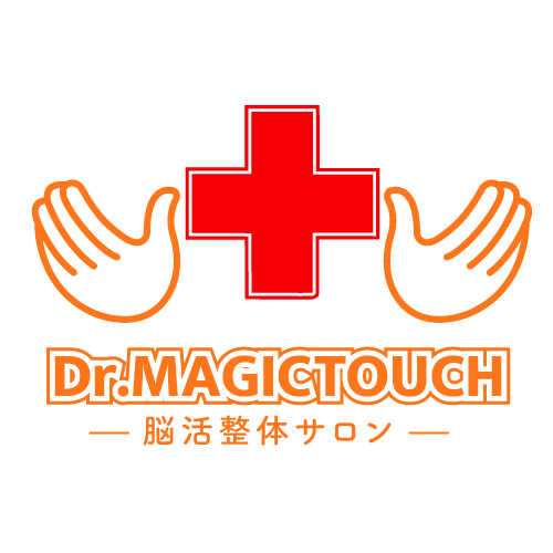 美容整体サロンDr.MAGIC TOUCH｜東京都足立区千住の美容整体×痩身ダイエット×小顔サロン